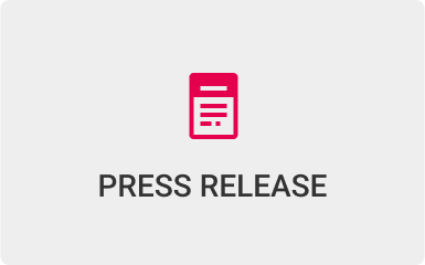 DV DEADLINE: ROSEN, A TRUSTED AND LEADING LAW FIRM, Encourages DoubleVerify Holdings, Inc. Investors with Losses in Excess of $100K to Secure Counsel Before Important Deadline in Securities Class Action – DV